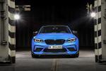 BMW M2 CS 2019 года (WW)